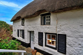Finest Retreats - Lewcott